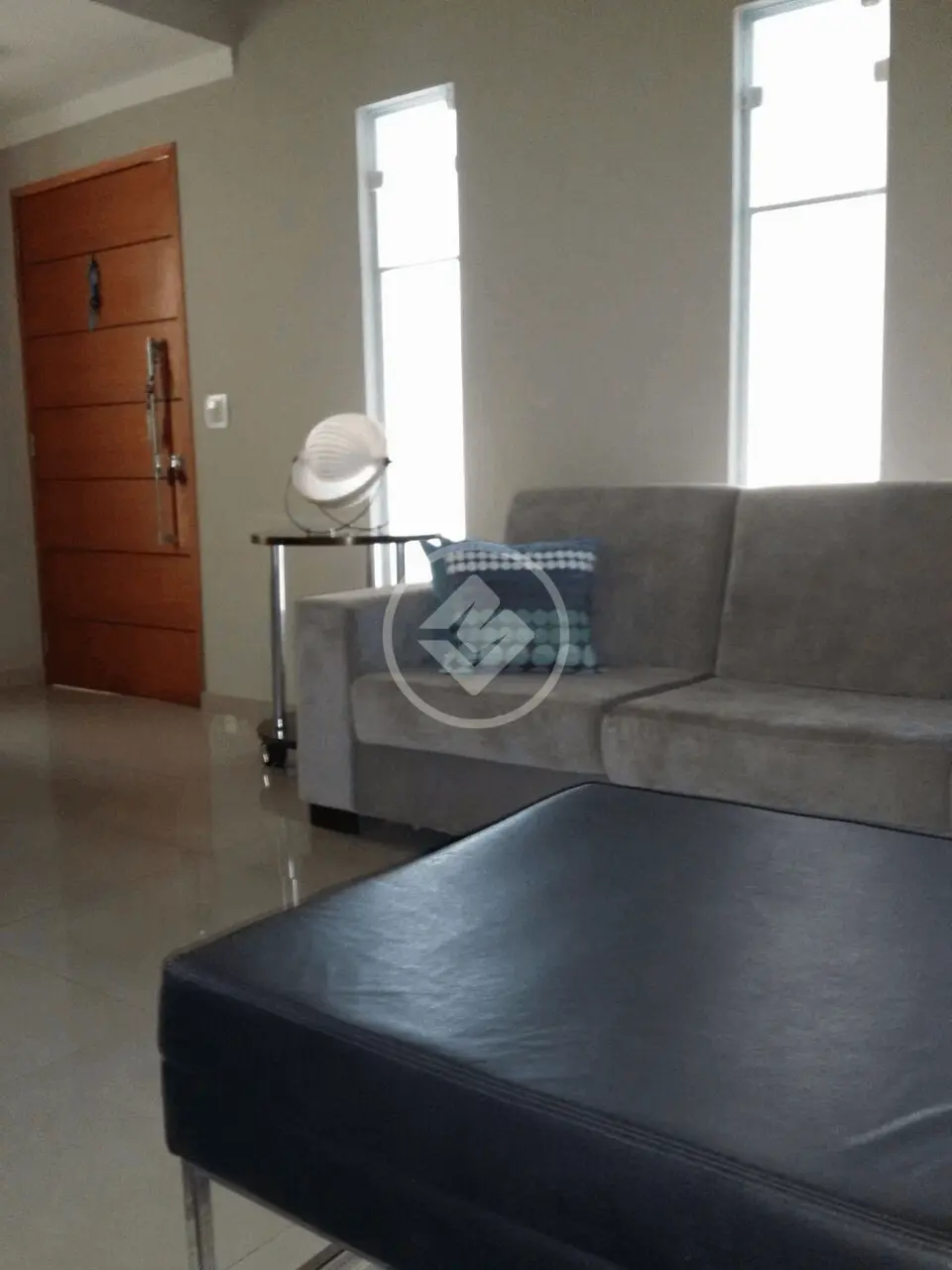 Casa Condomínio City Ribeirão, Ribeirão Preto - SP — foto 2