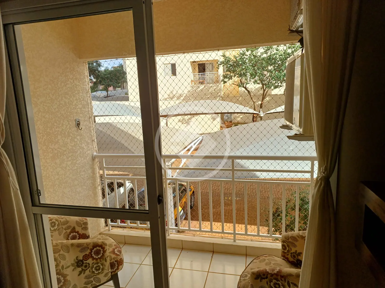 Imagem 4 - Apartamento em LAGOINHA, Ribeirão Preto - SP