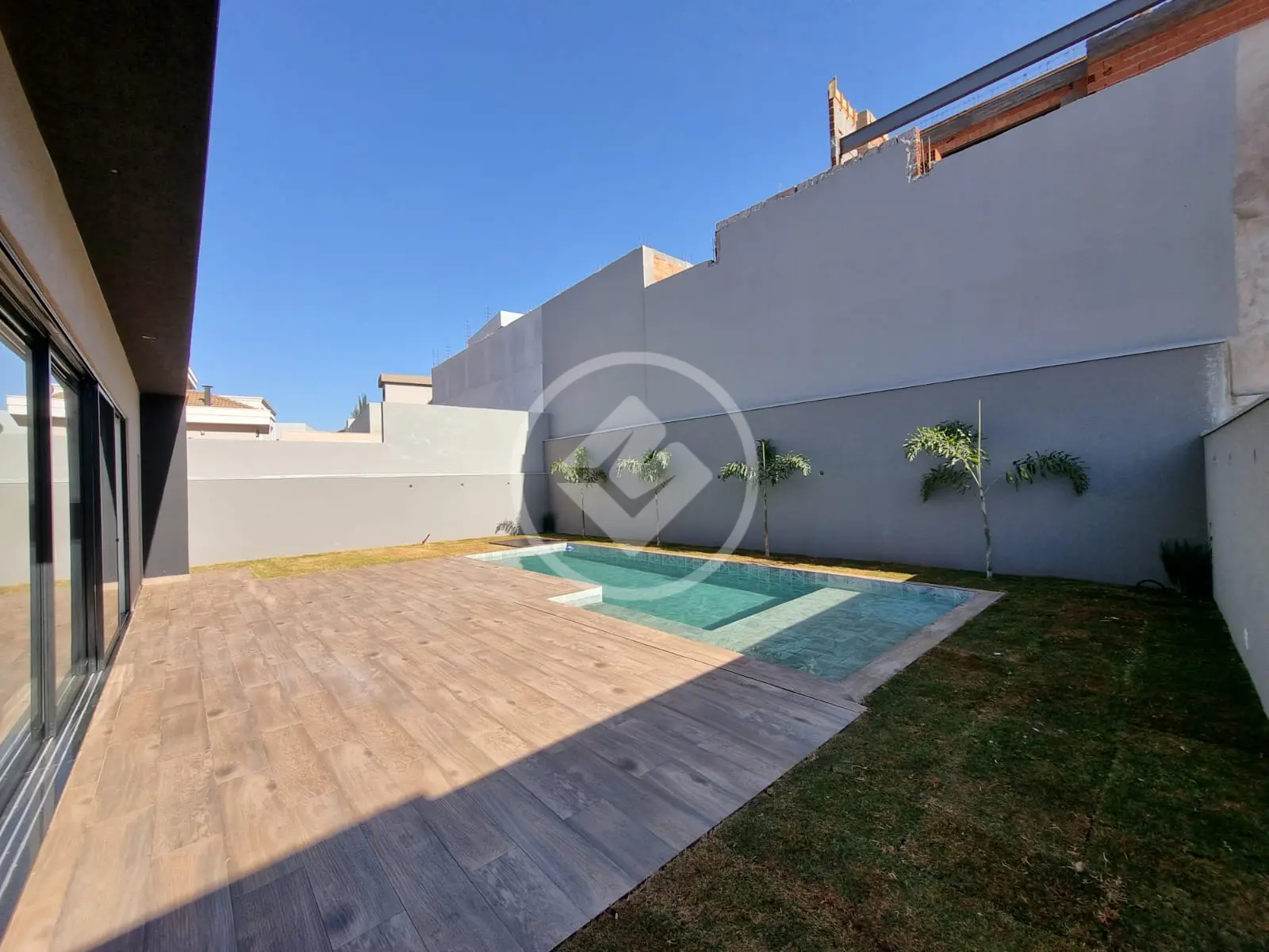 Image 17 - Sobrado Em Condomínio em Residencial e Empresarial Alphaville, Ribeirão Preto - SP