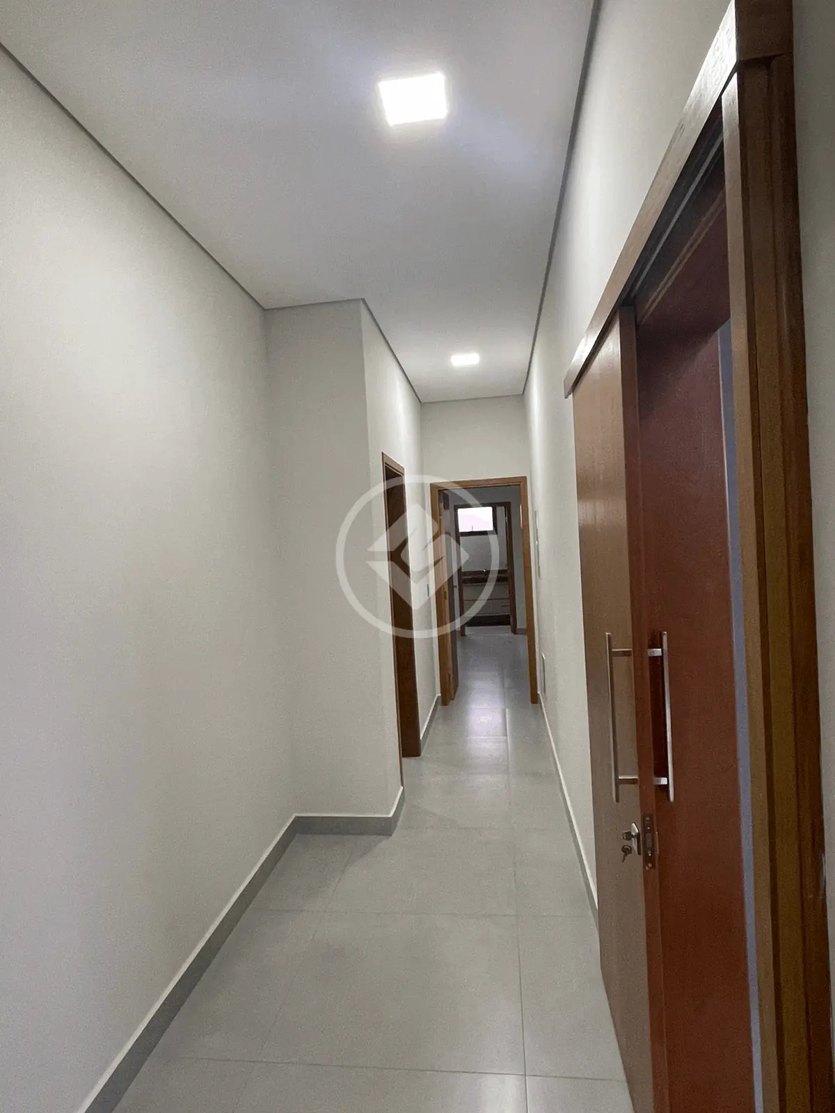 Imagem 4 - Casa Condomínio em Jardim Reserva Imperial, Ribeirão Preto - SP