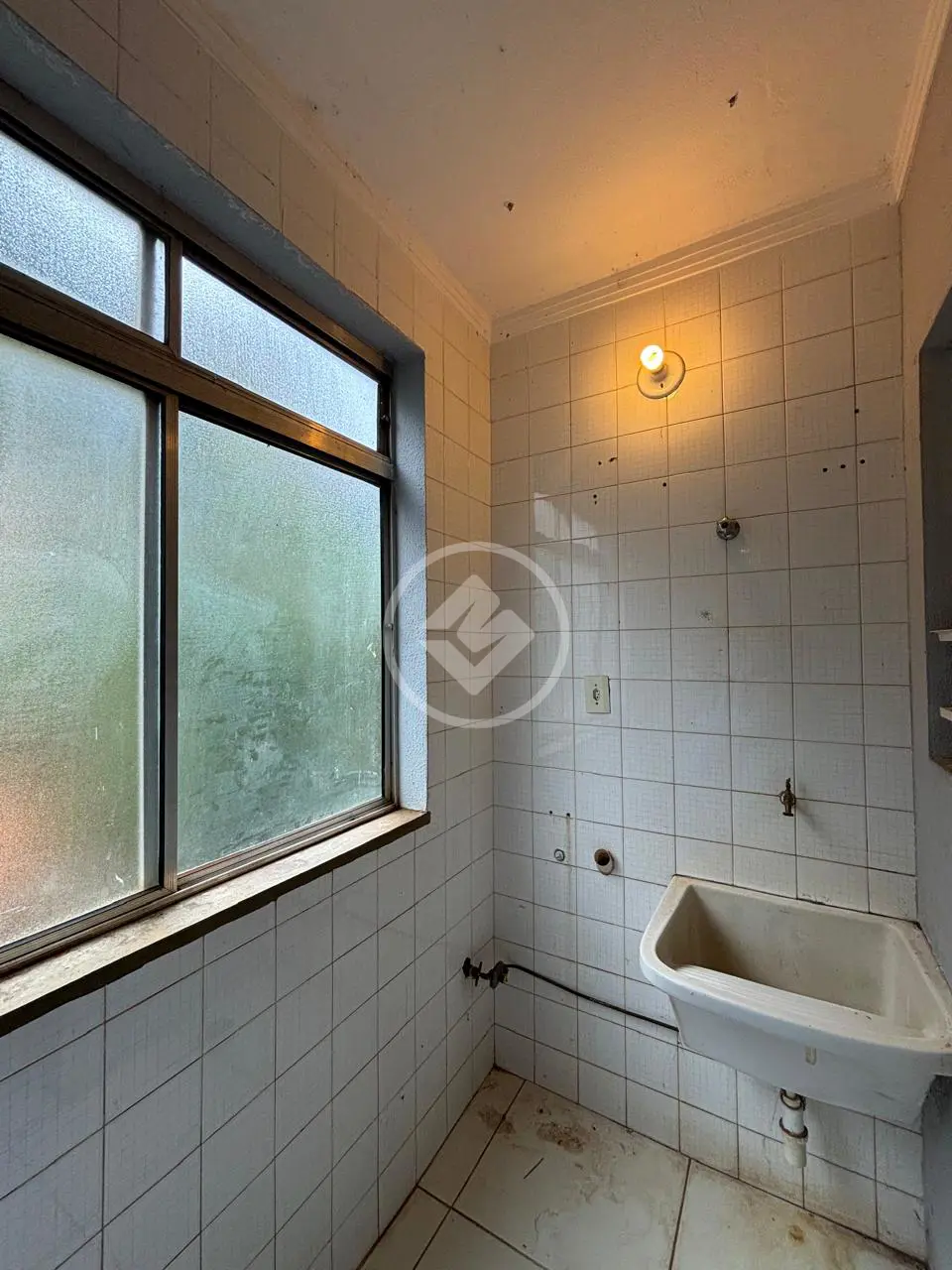 Imagem 5 - Apartamento em ALTO DA BOA VISTA, Ribeirão Preto - SP