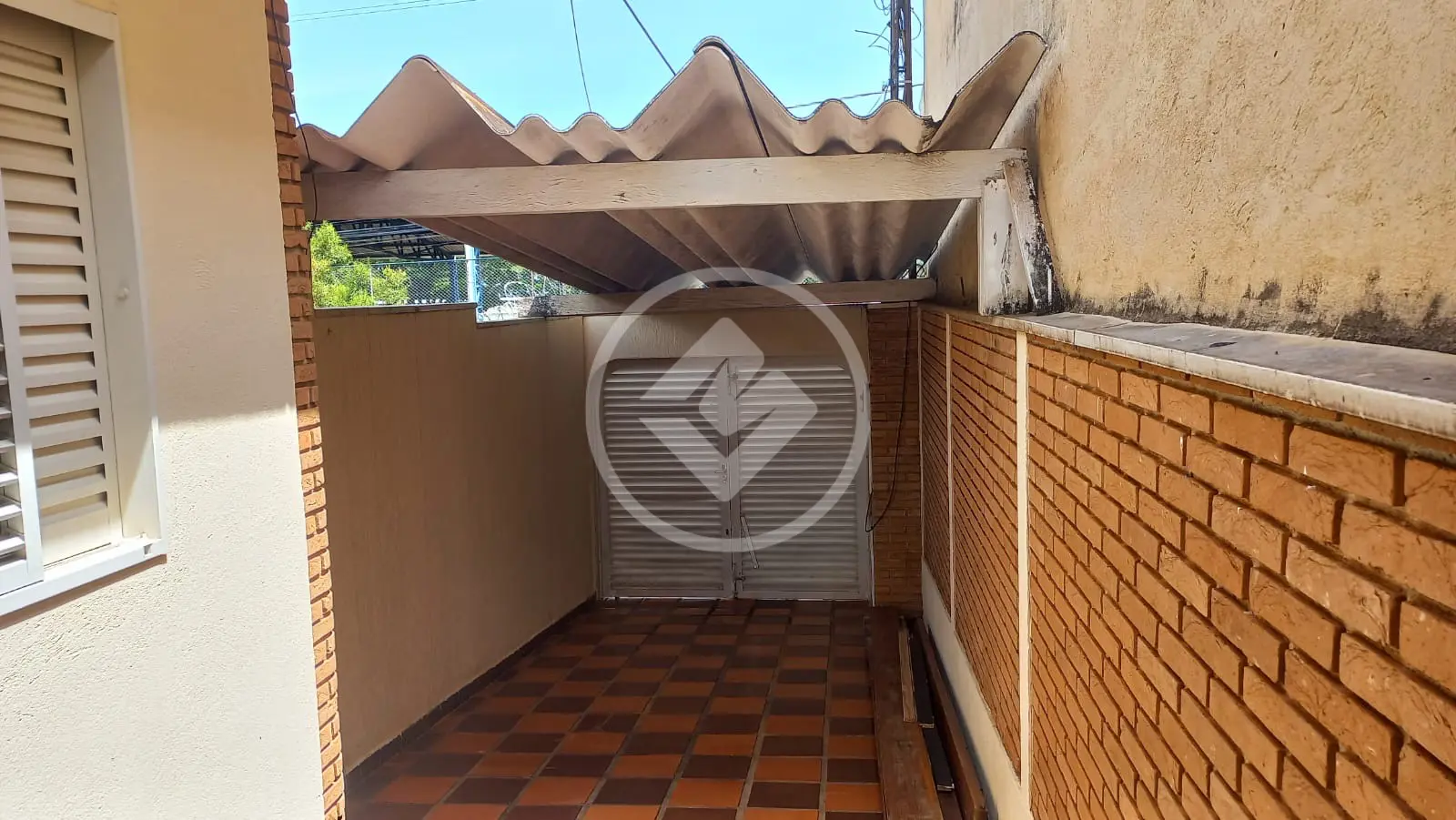 Image 10 - Casa em Jardim Paulista, Ribeirão Preto - SP