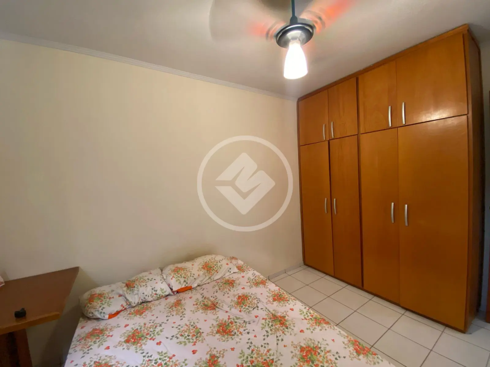Imagem 2 - Apartamento em Presidente Medici, Ribeirão Preto - SP