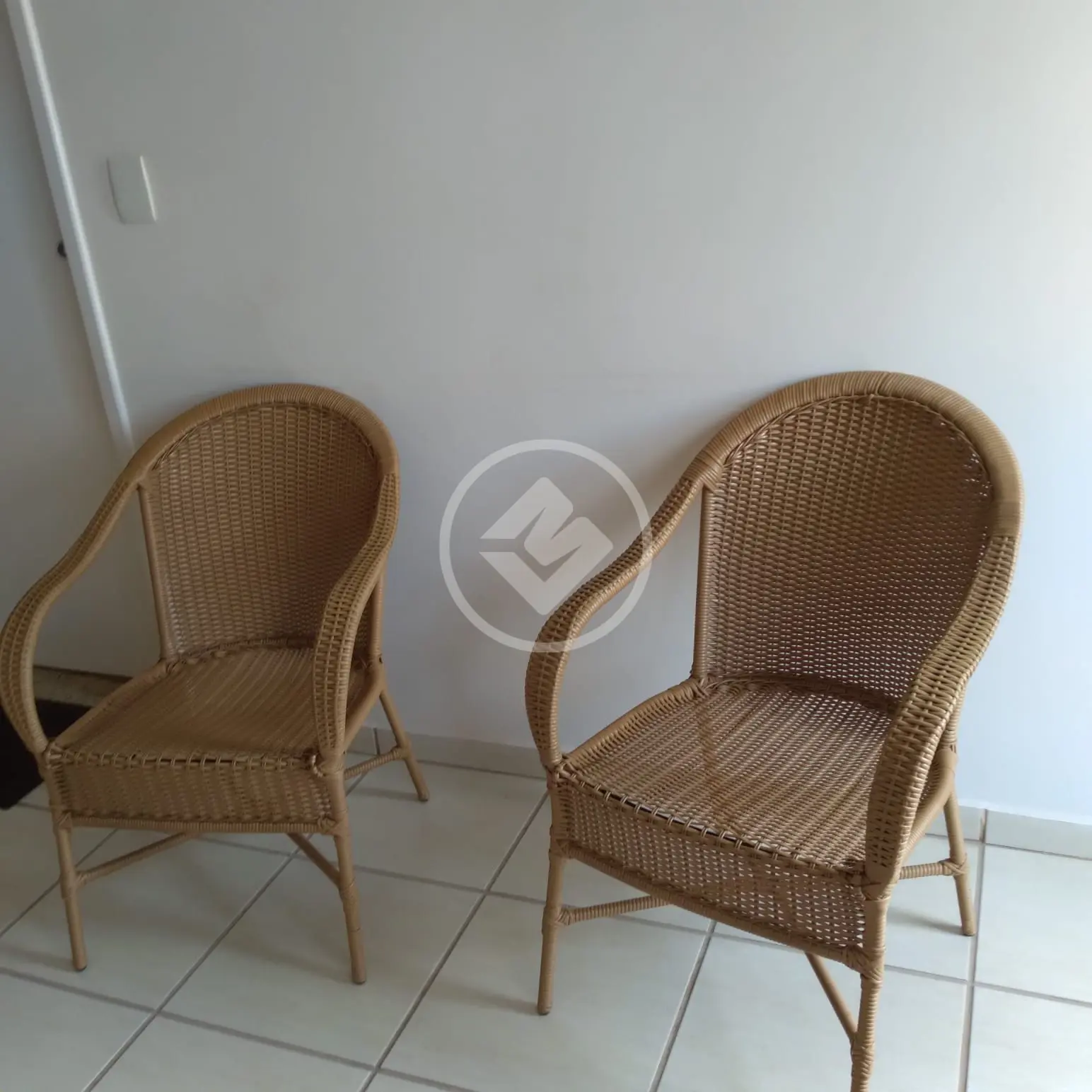Sala Comercial NOVA RIBEIRANIA, Ribeirão Preto - SP — foto 2