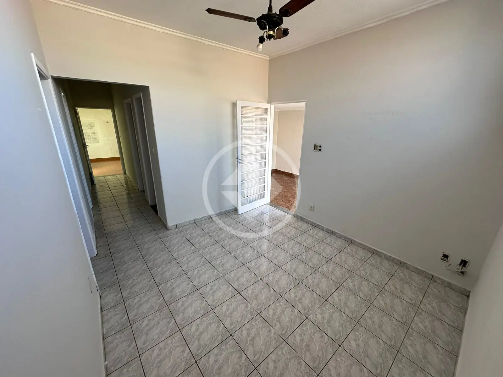 Casa Sumarezinho, Ribeirão Preto - SP — foto 2