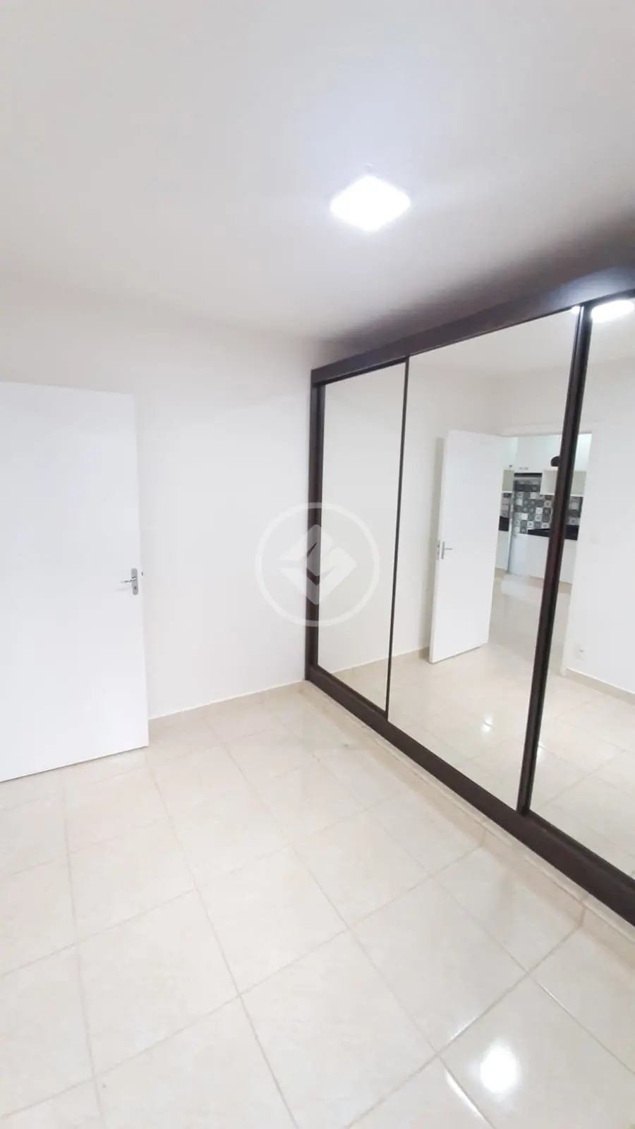Image 11 - Apartamento em Jardim Vista Bella, Ribeirão Preto - SP