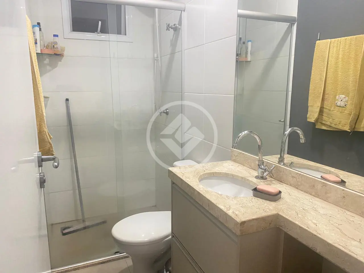 Image 14 - Apartamento em CENTRO, Ribeirão Preto - SP