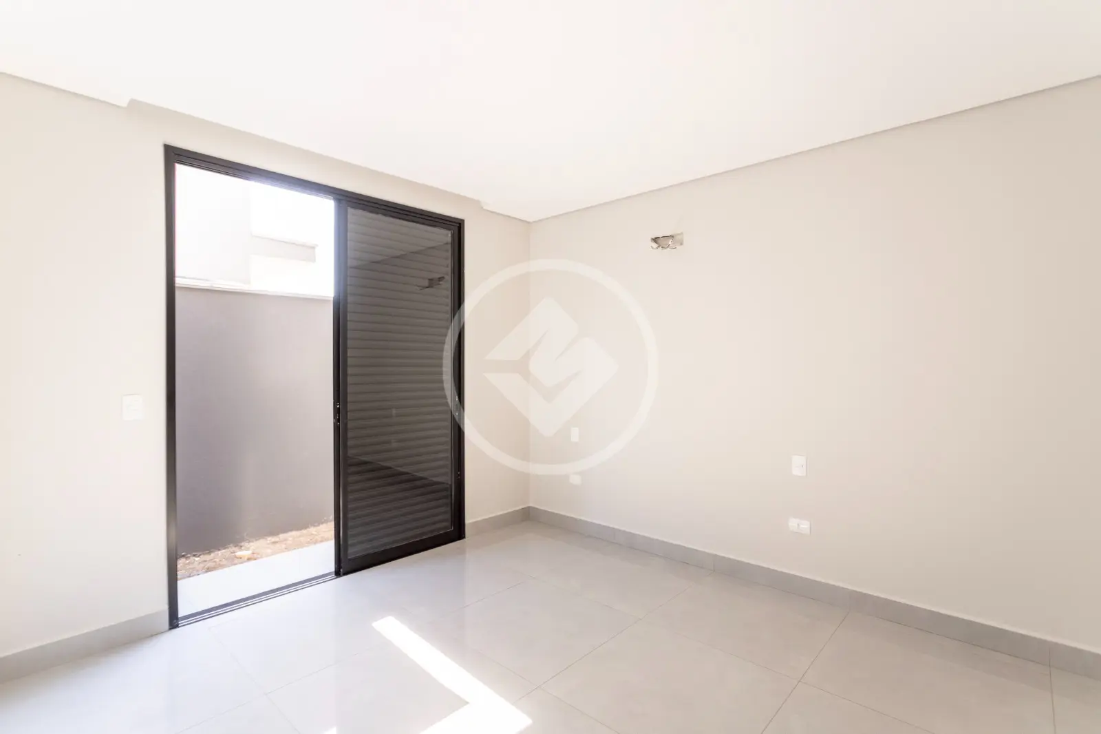 Imagem 4 - Casa Condomínio em Jardim Reserva Imperial, Ribeirão Preto - SP