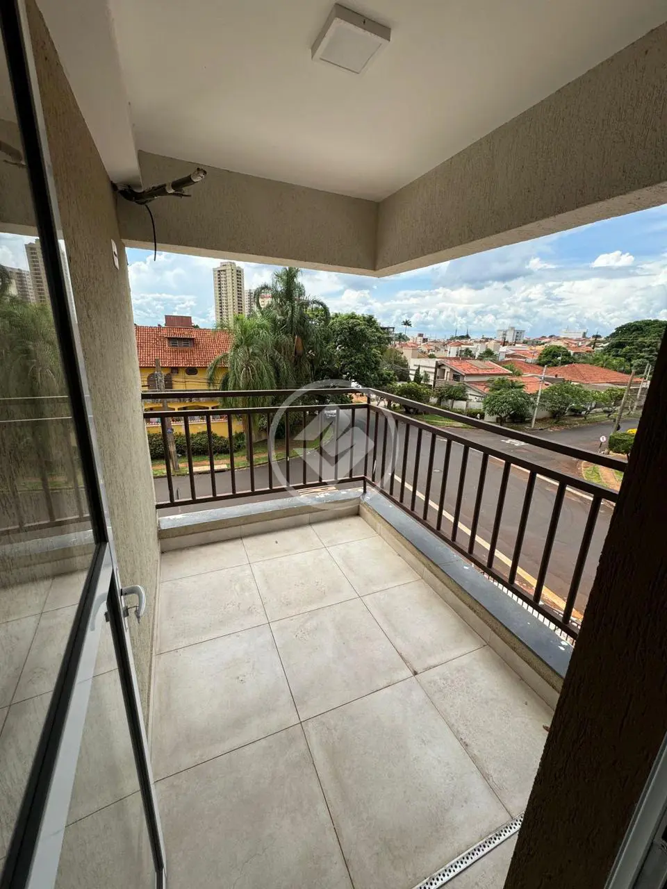 Imagem 1 - Apartamento em Ribeirânia, Ribeirão Preto - SP