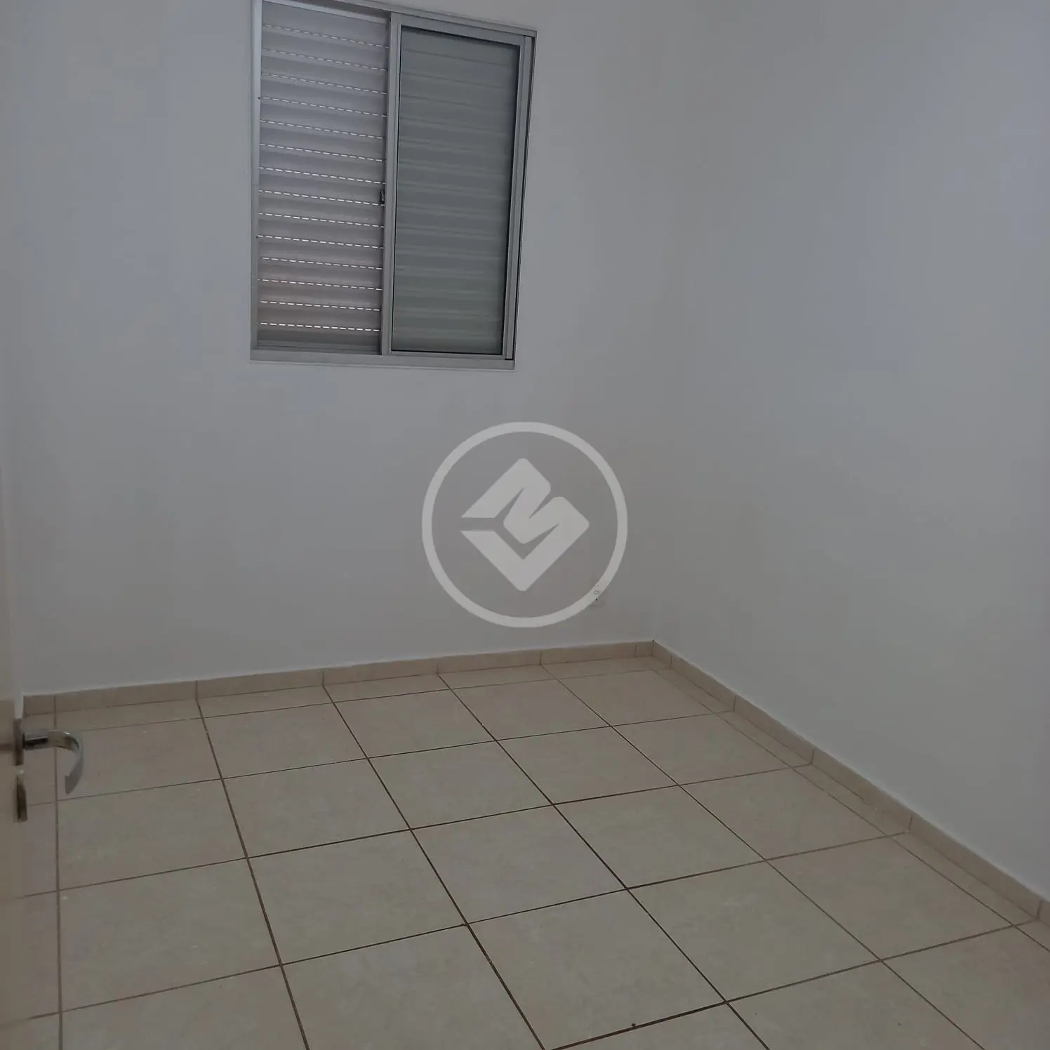 Imagem 4 - Apartamento em Guaporé, Ribeirão Preto - SP
