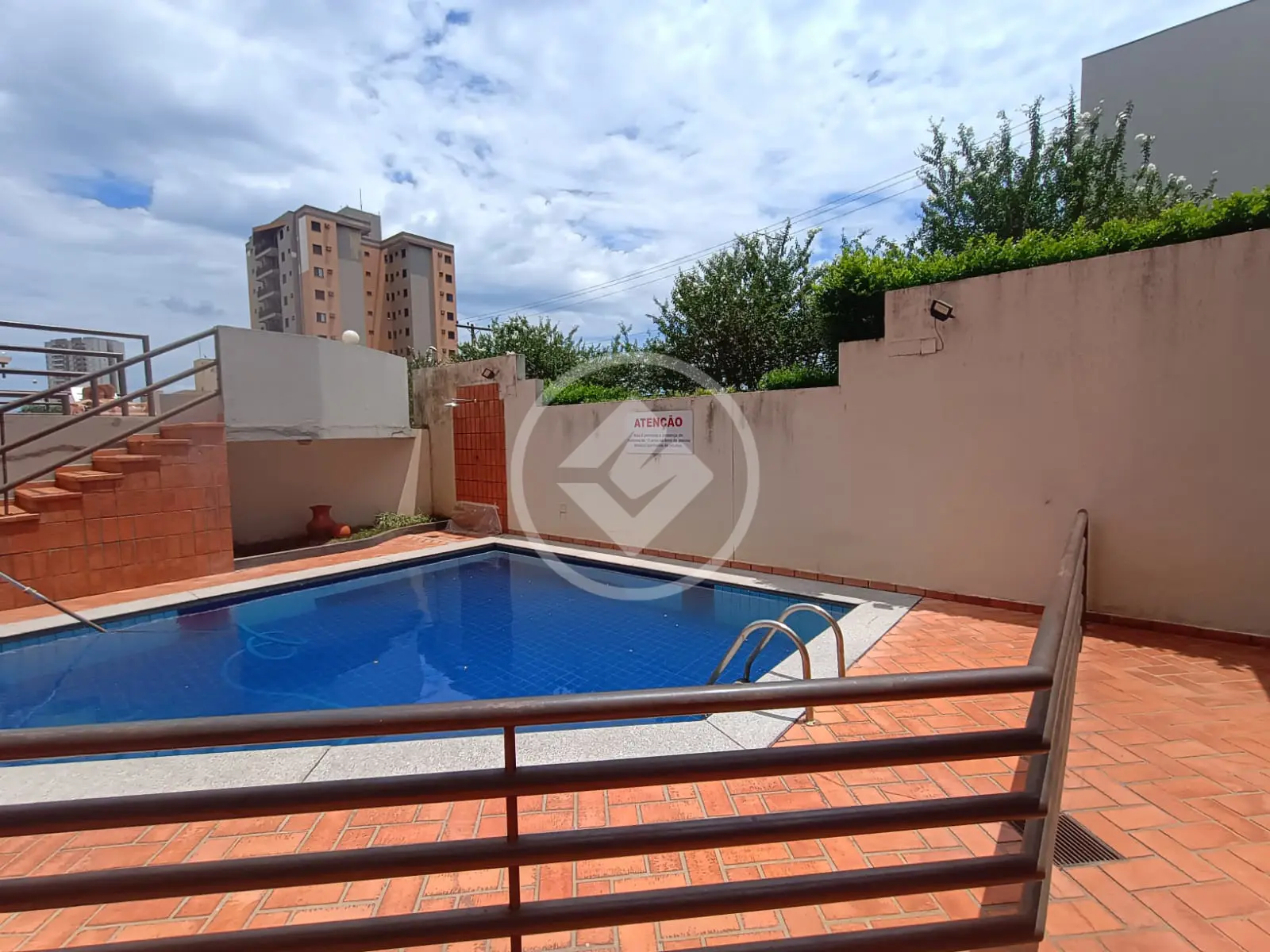 Image 17 - Apartamento em Presidente Medici, Ribeirão Preto - SP
