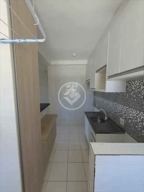 Imagem 5 - Apartamento em Ipiranga, Ribeirão Preto - SP