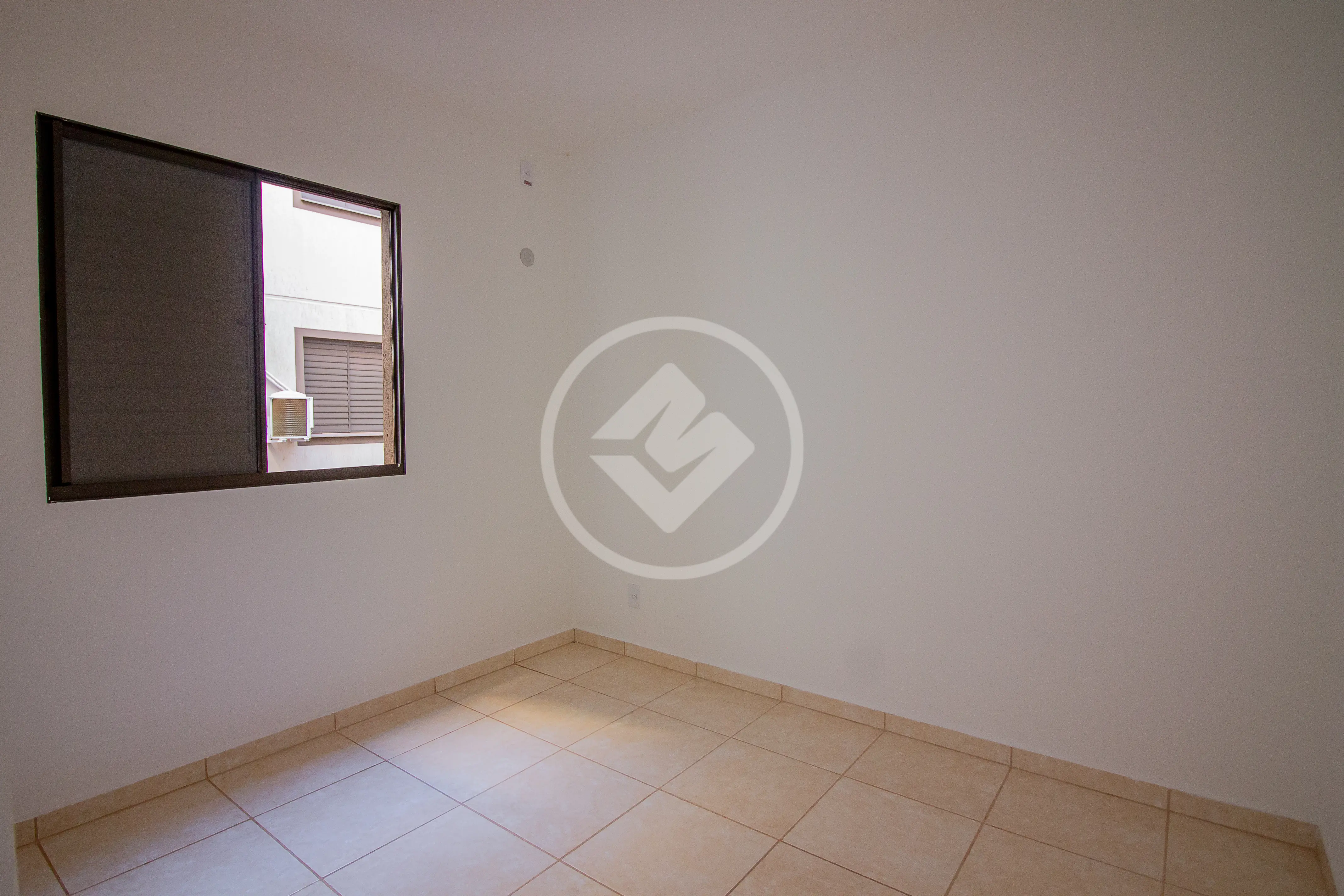 Imagem 5 - Apartamento em Jardim Doutor Paulo Gomes Romeo, Ribeirão Preto - SP