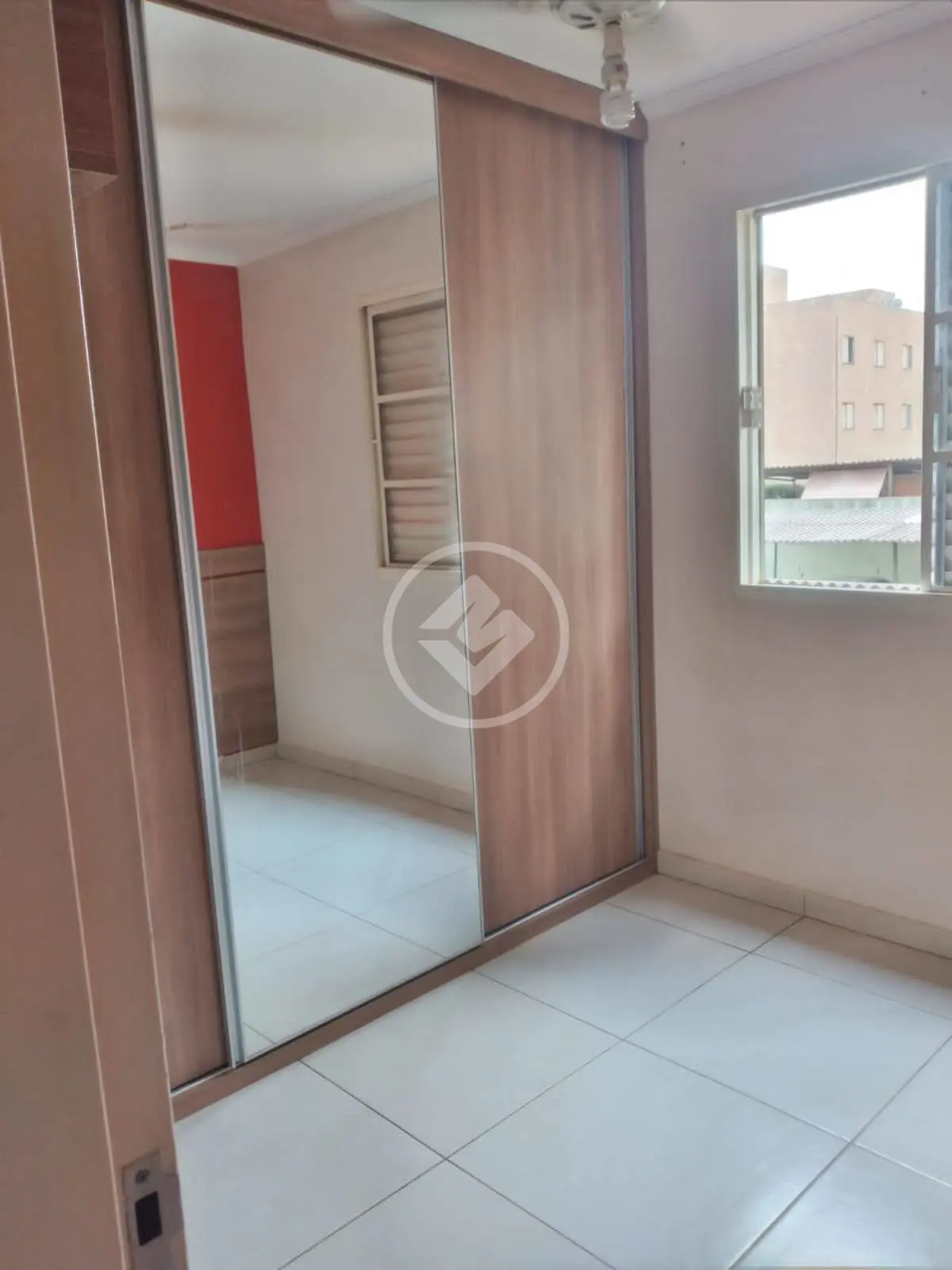Imagem 6 - Apartamento em Residencial das Américas, Ribeirão Preto - SP