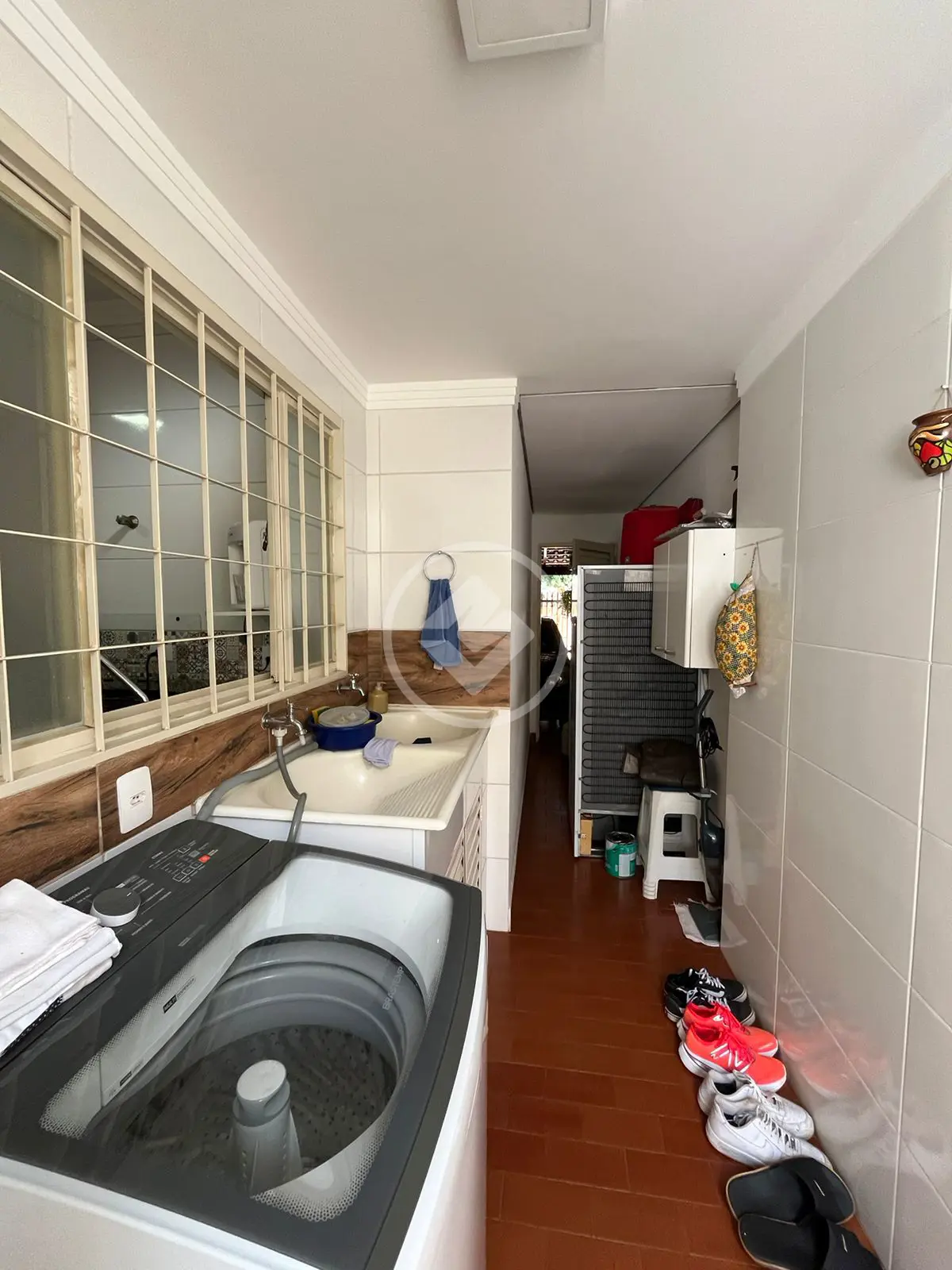Image 13 - Casa em Jardim Palma Travassos, Ribeirão Preto - SP