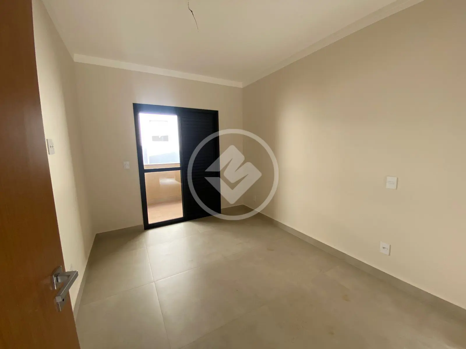 Imagem 4 - Apartamento em Jardim Botânico, Ribeirão Preto - SP
