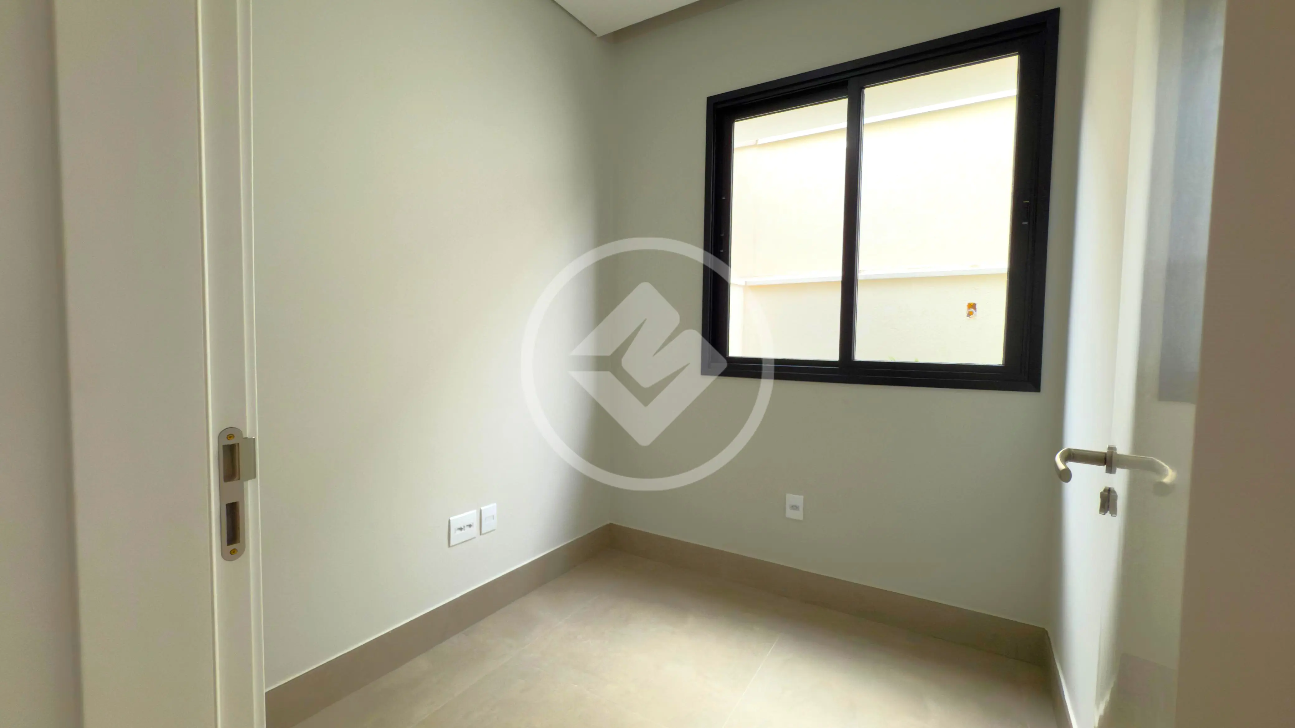 Casa Condomínio Jardim San Marco, Ribeirão Preto - SP — foto 2