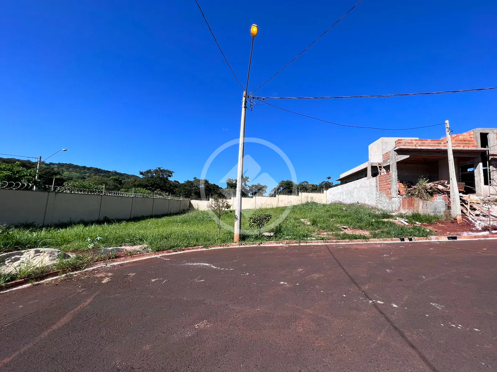 Imagem 5 - Terreno Condomínio em Terras de Santa Martha, Ribeirão Preto - SP