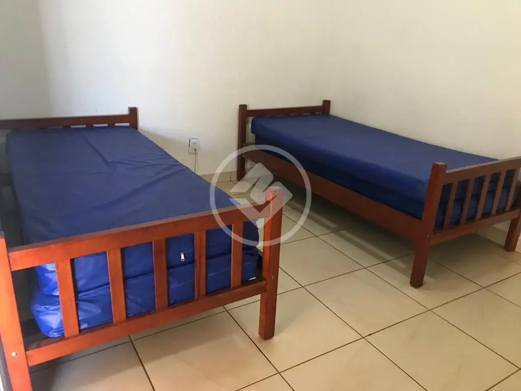 Imagem 6 - Casa Comercial em Residencial Parque dos Servidores, Ribeirão Preto - SP