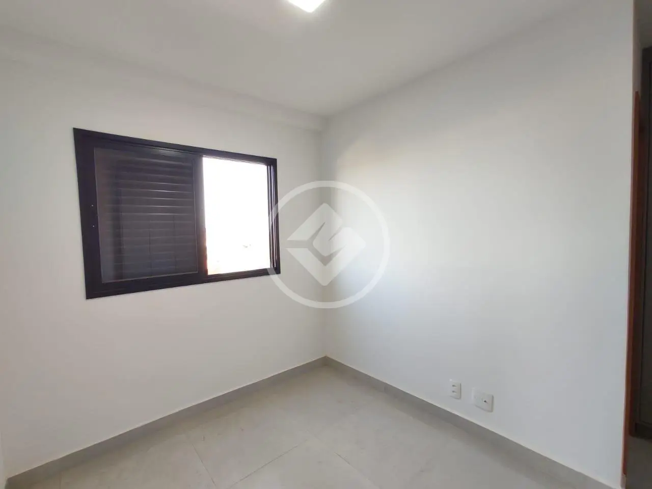 Image 17 - Apartamento em Ribeirânia, Ribeirão Preto - SP