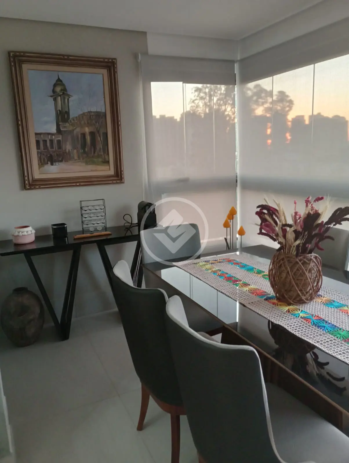 Imagem 5 - Apartamento em Condomínio Itamaraty, Ribeirão Preto - SP