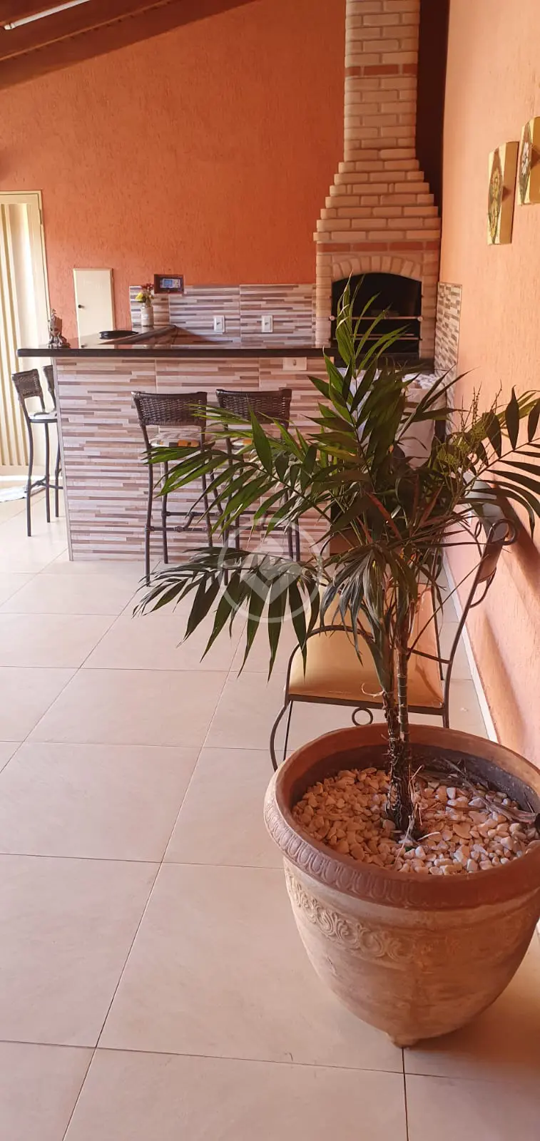 Image 18 - Sobrado em Vila Virgínia, Ribeirão Preto - SP