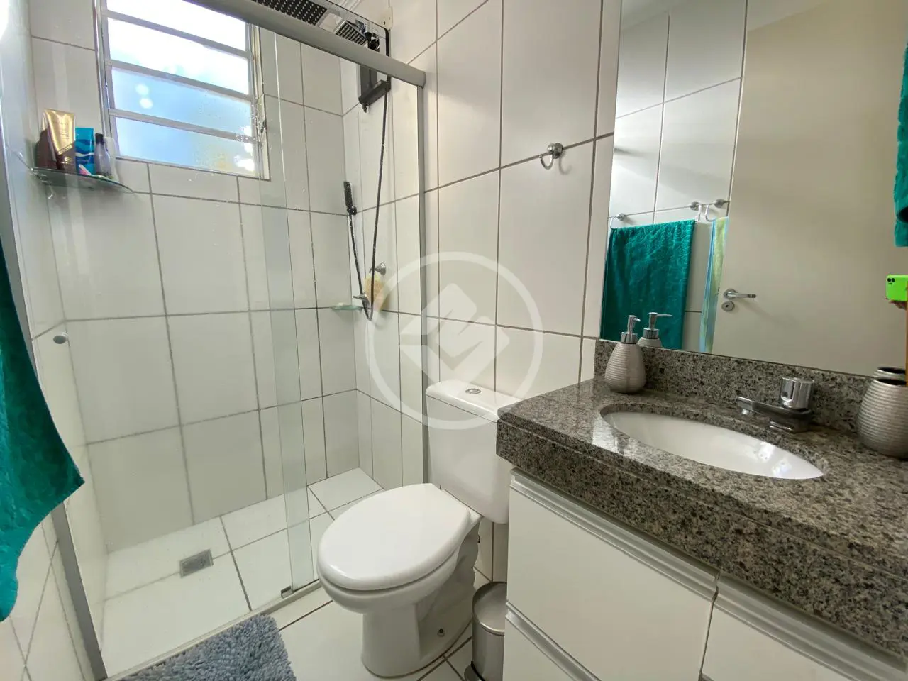 Image 14 - Apartamento em Ribeirânia, Ribeirão Preto - SP
