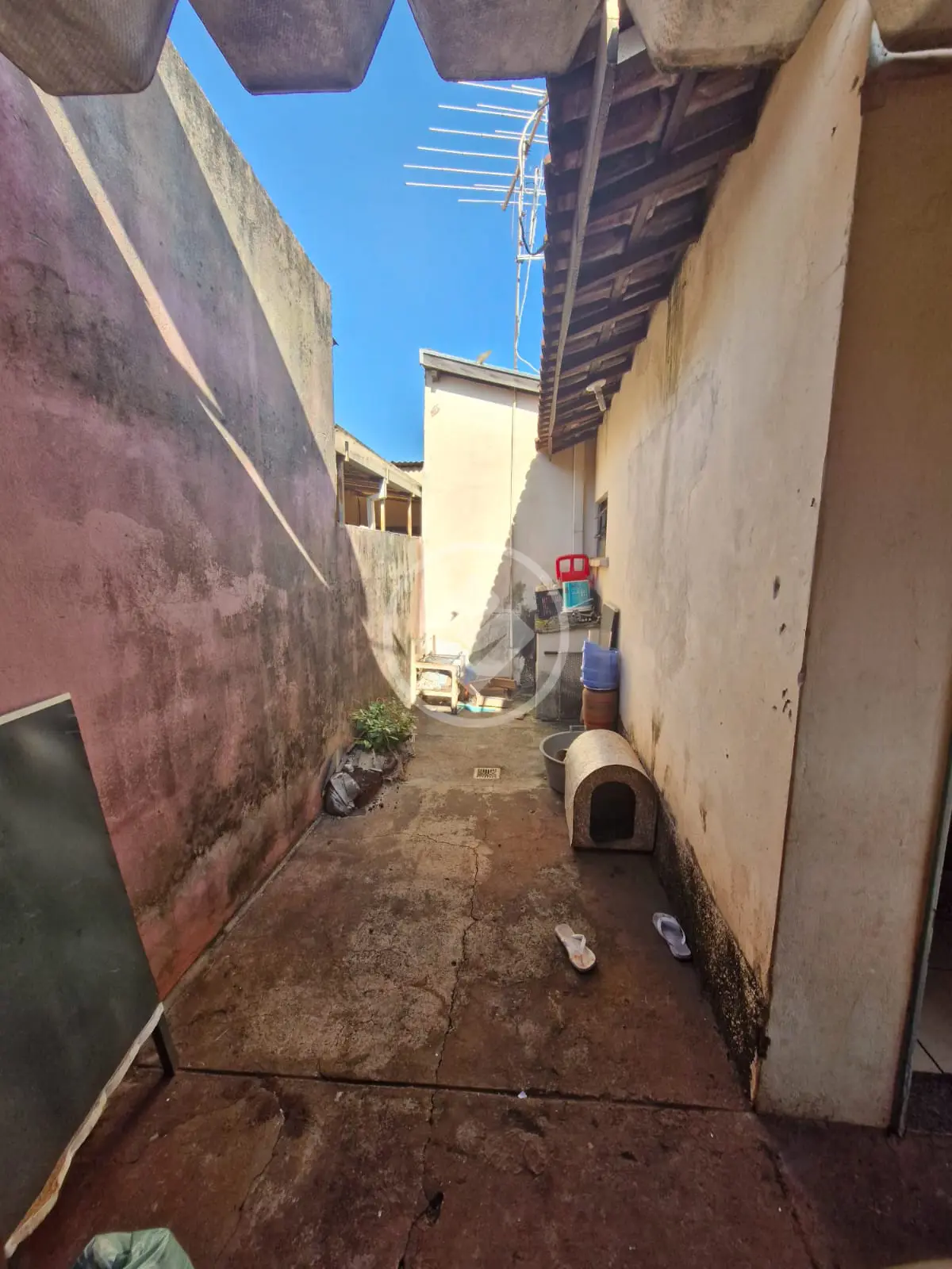 Image 14 - Casa em Jardim Alexandre Balbo, Ribeirão Preto - SP