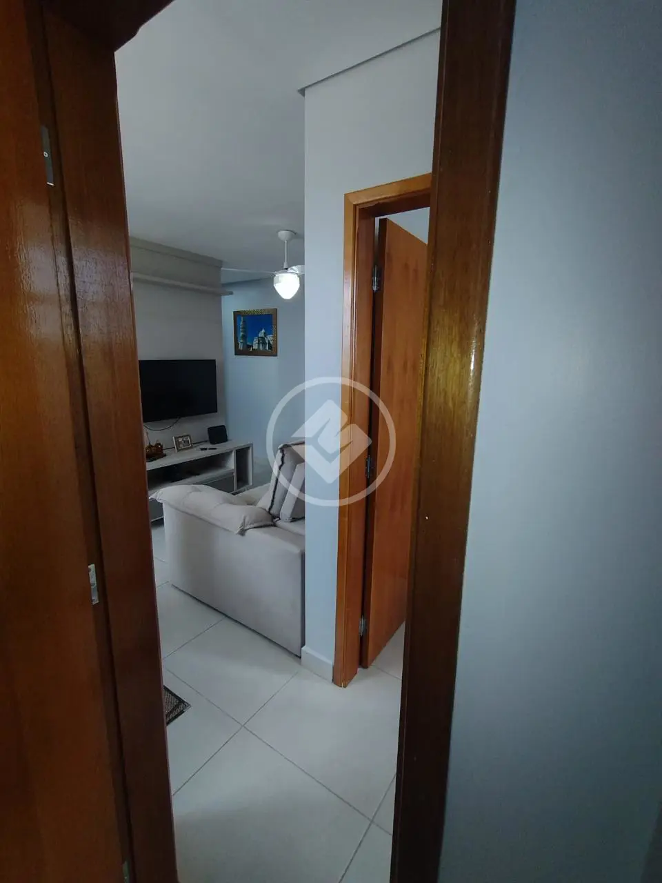 Imagem 3 - Apartamento em Guaporé, Ribeirão Preto - SP