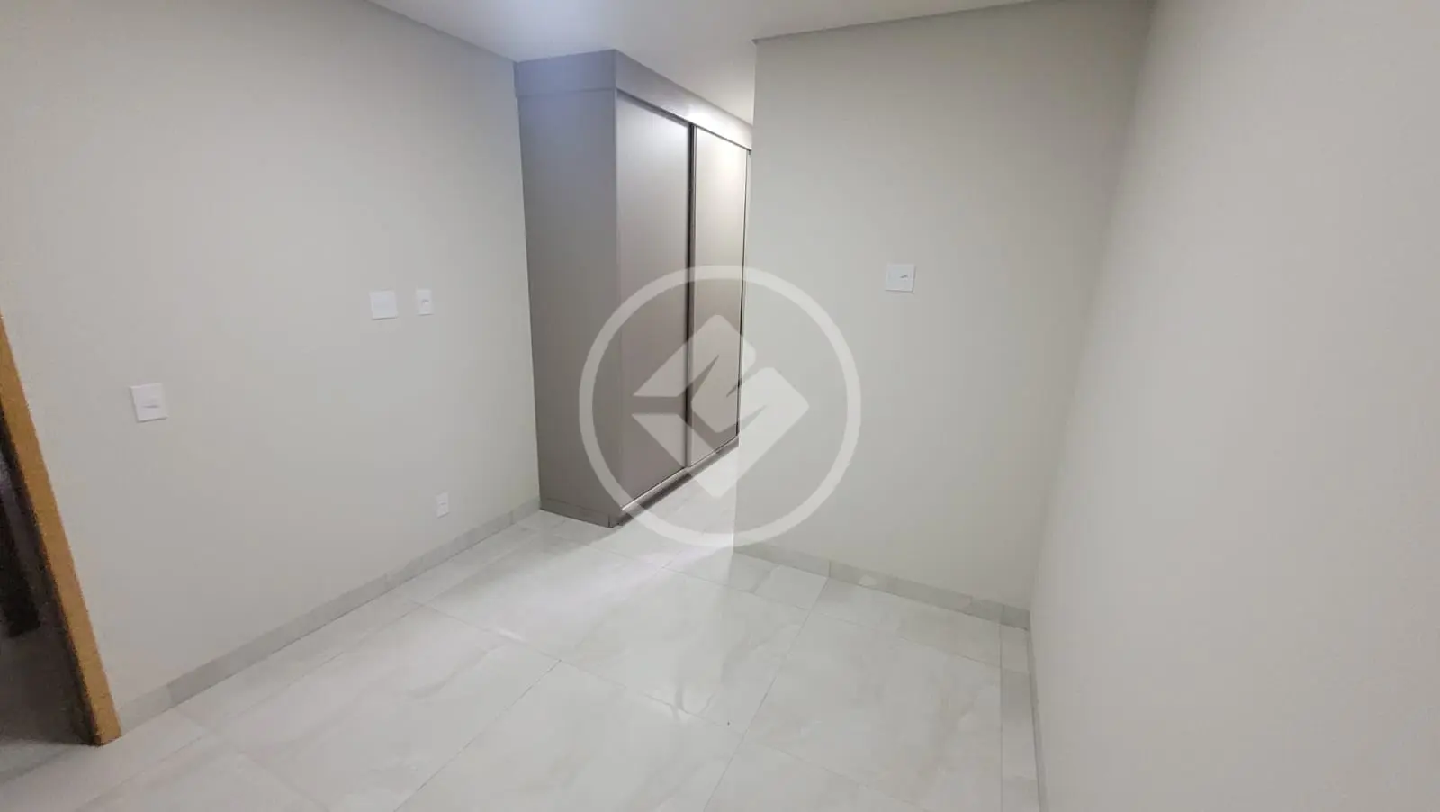 Imagem 5 - Casa Condomínio em Vivendas da Mata, Ribeirão Preto - SP