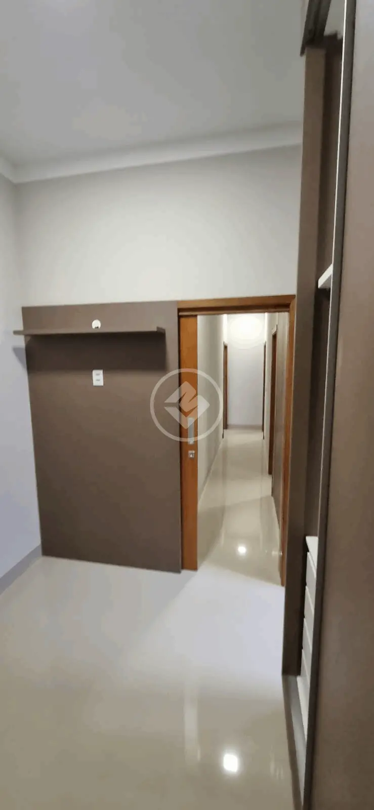 Image 13 - Casa Condomínio em Real Sul, Ribeirão Preto - SP