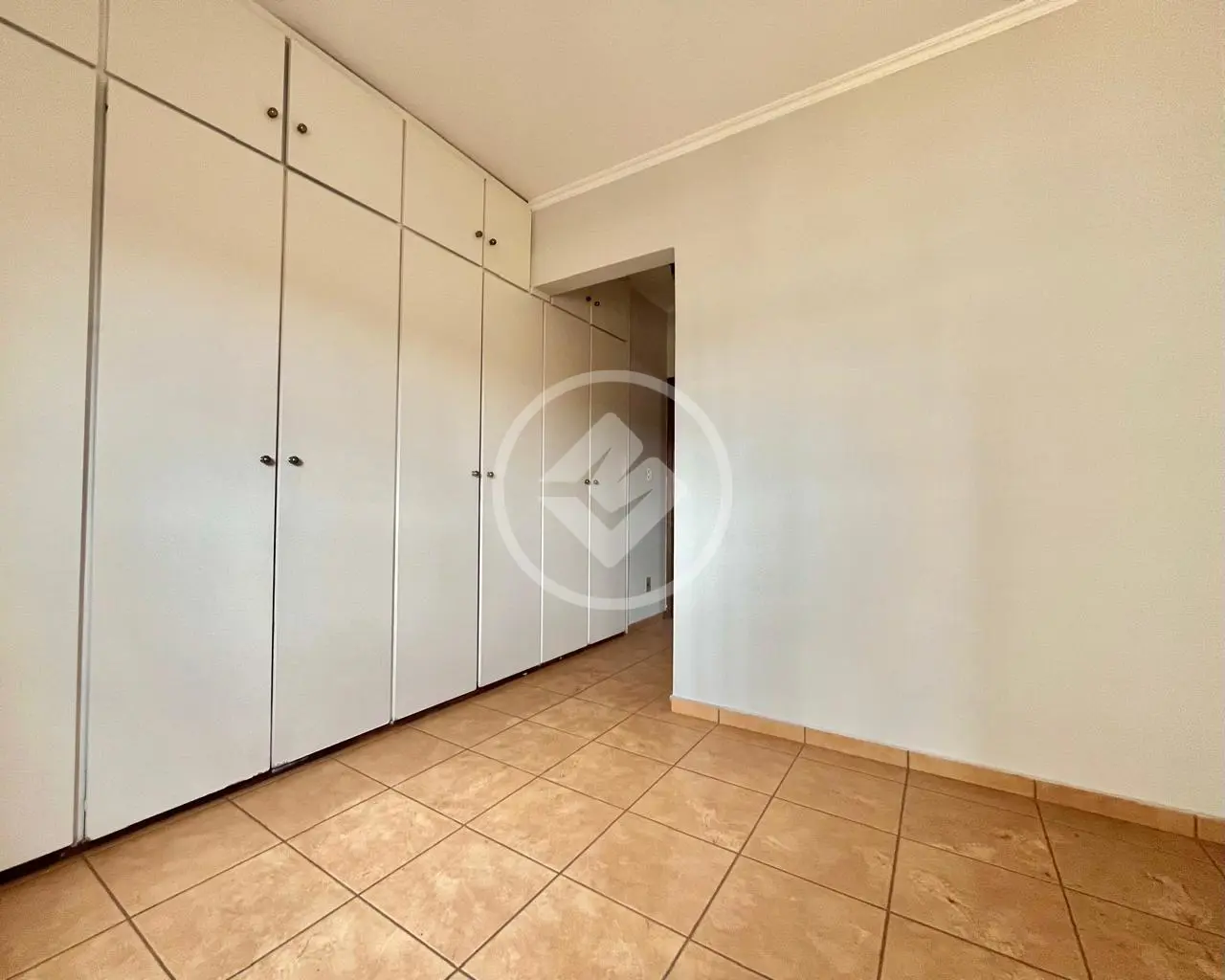 Imagem 3 - Apartamento em Centro, Ribeirão Preto - SP