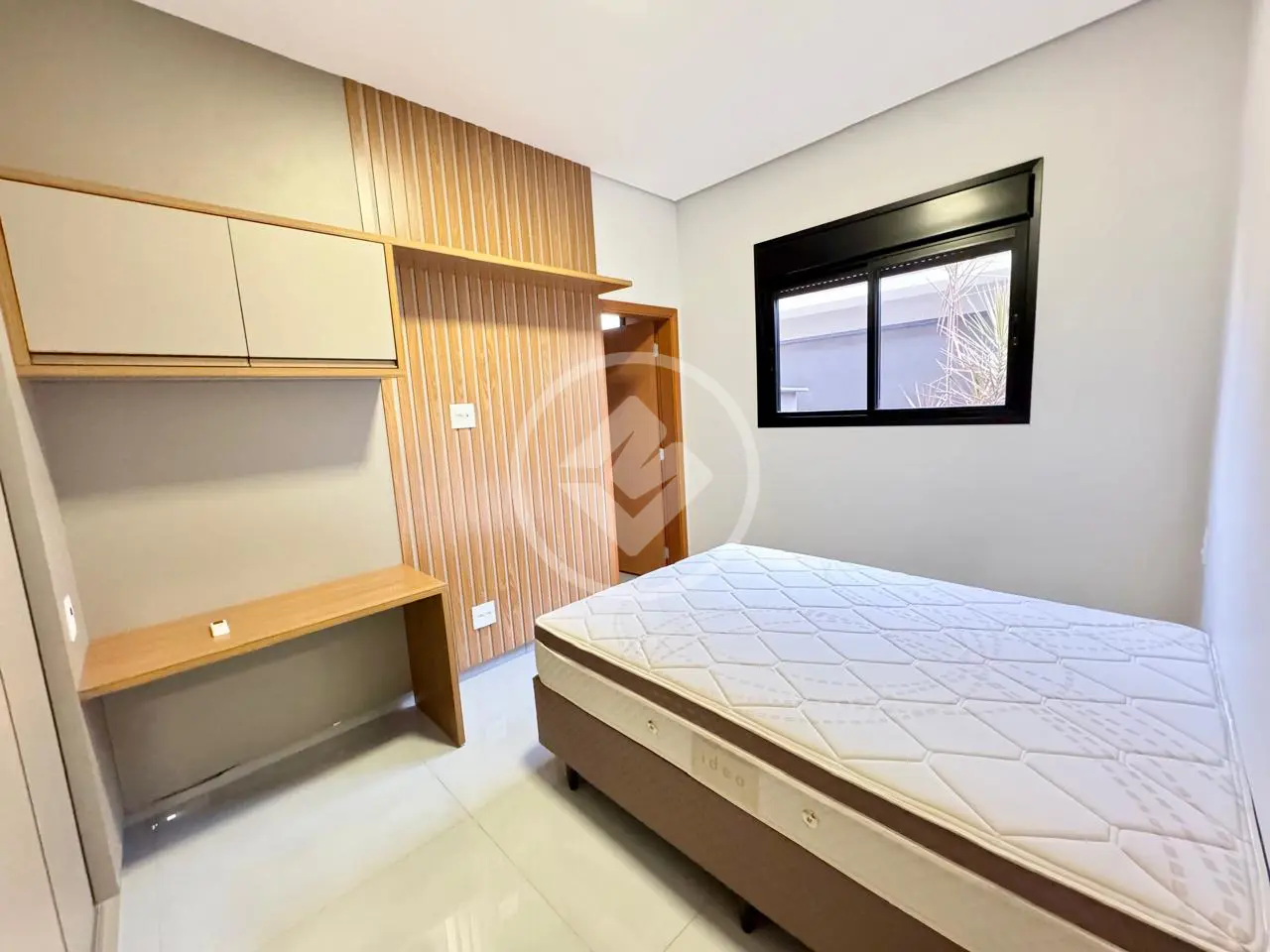 Imagem 2 - Casa Condomínio em Reserva Imperial, Ribeirão Preto - SP