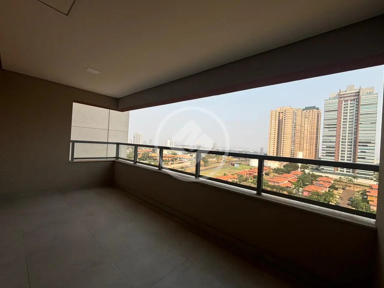 Imagem 4 - Apartamento em Jardim Botânico, Ribeirão Preto - SP