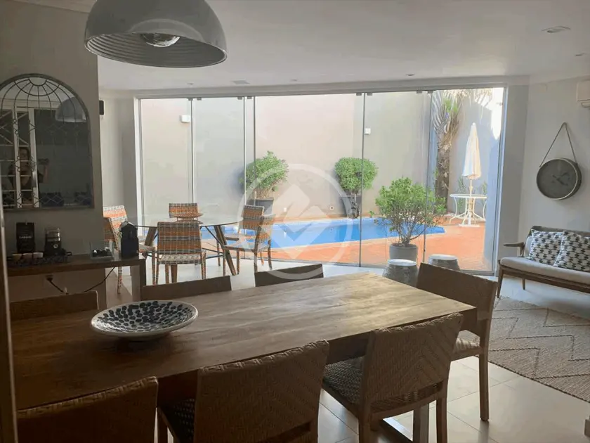 Casa Ribeirânia, Ribeirão Preto - SP — foto 2