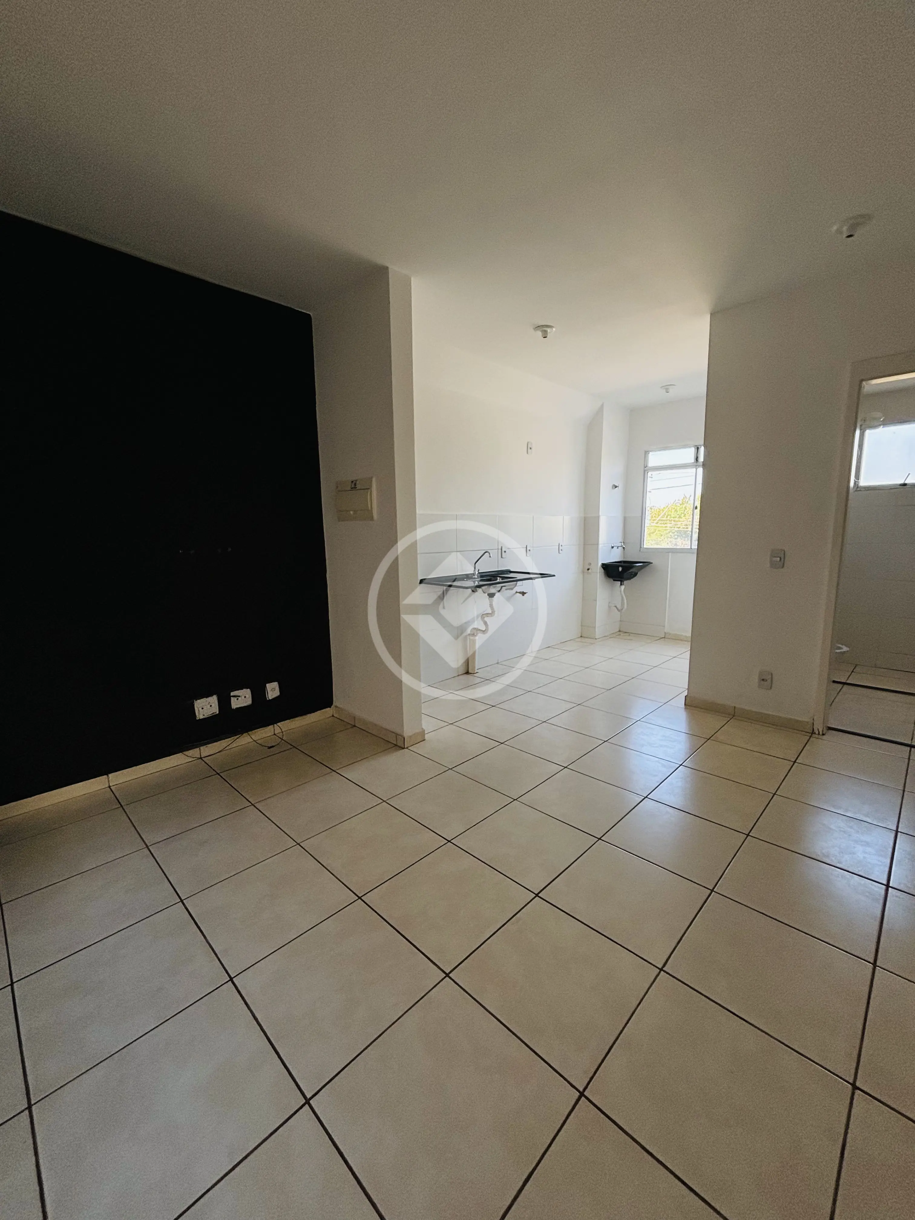 Imagem 2 - Apartamento em Valentina Figueiredo, Ribeirão Preto - SP