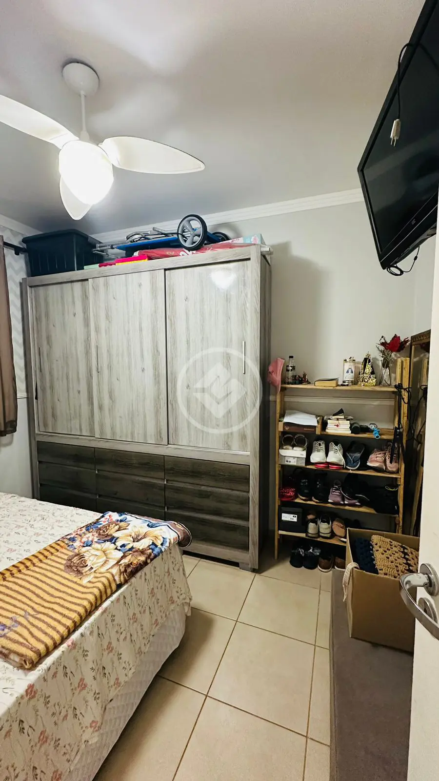Imagem 5 - Apartamento em Jardim Manoel Penna, Ribeirão Preto - SP