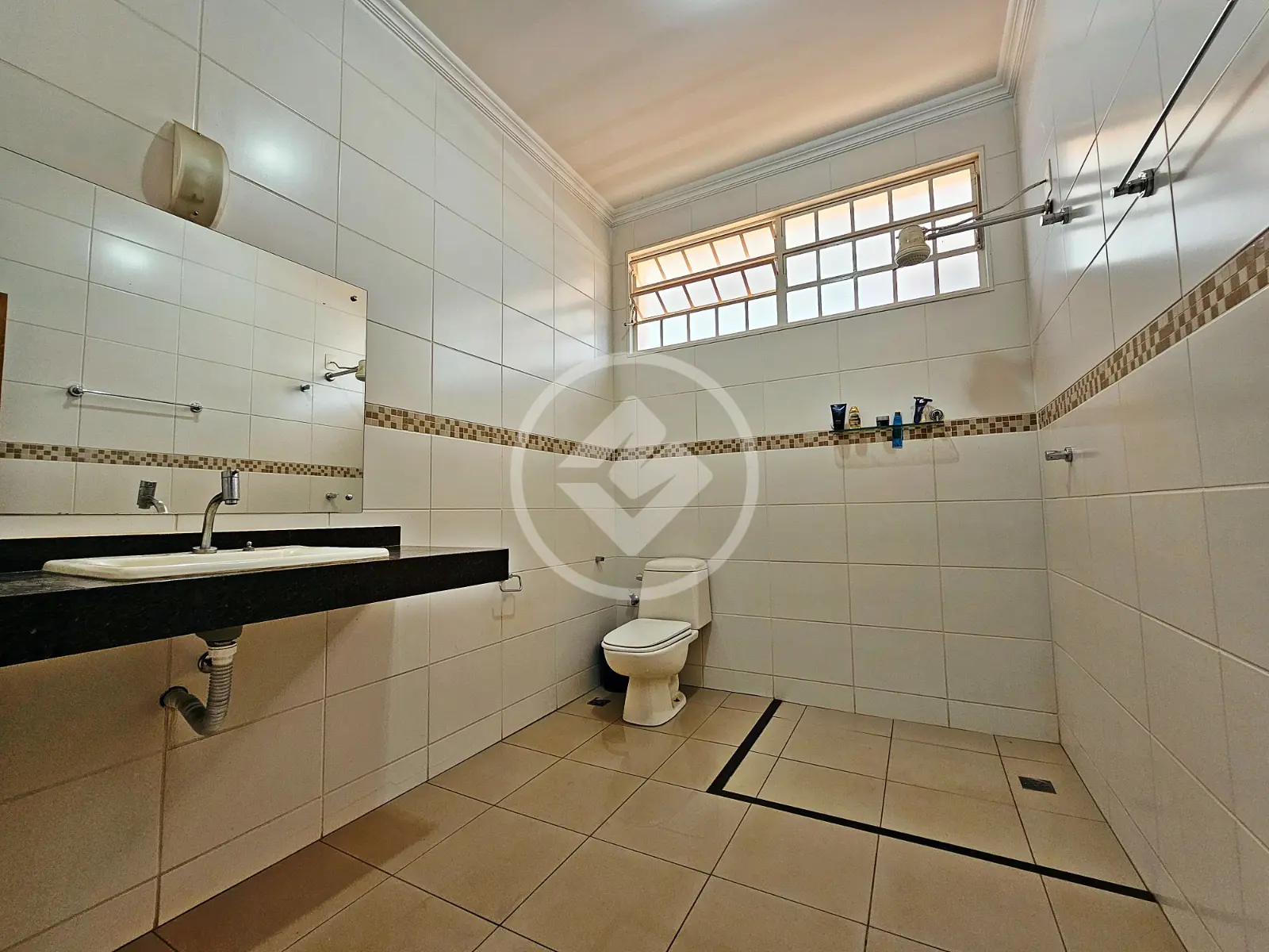 Imagem 4 - Casa em City Ribeirão, Ribeirão Preto - SP