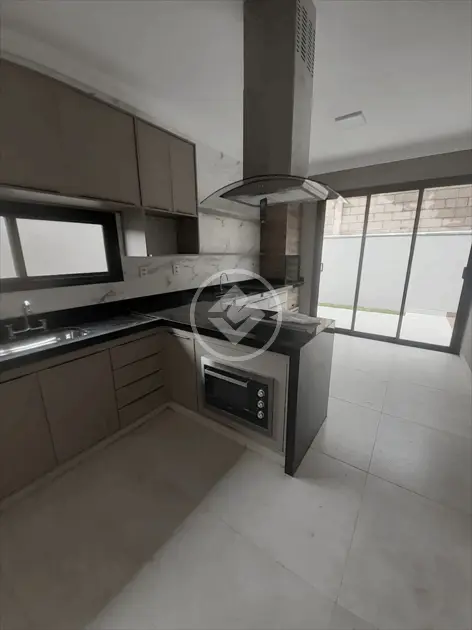 Imagem 2 - Casa Condomínio em Loteamento Agra Ribeirão Preto, Ribeirão Preto - SP