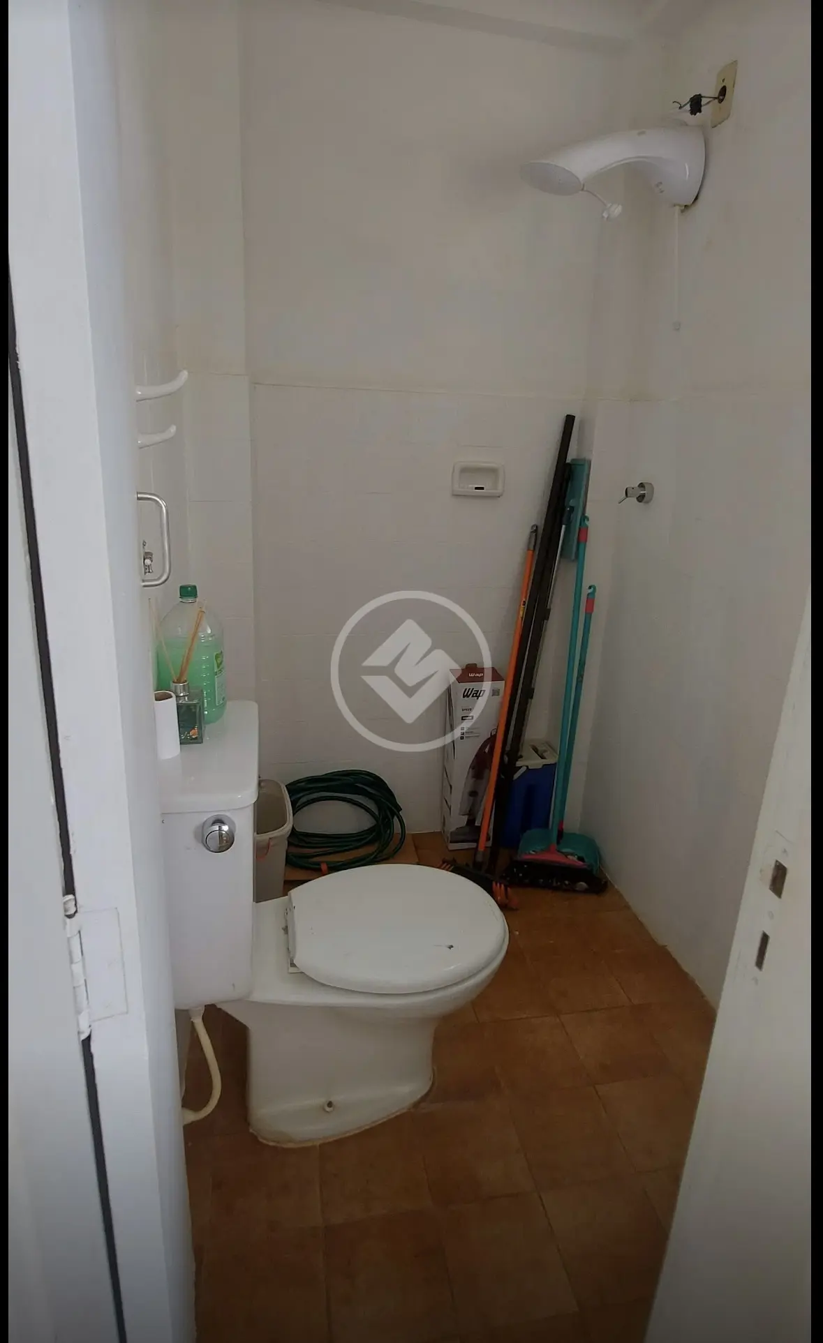 Imagem 5 - Apartamento em Jardim Paulistano, Ribeirão Preto - SP
