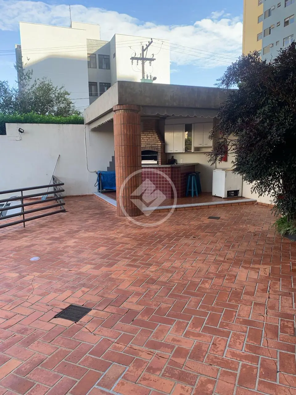 Imagem 4 - Apartamento em Presidente Medici, Ribeirão Preto - SP