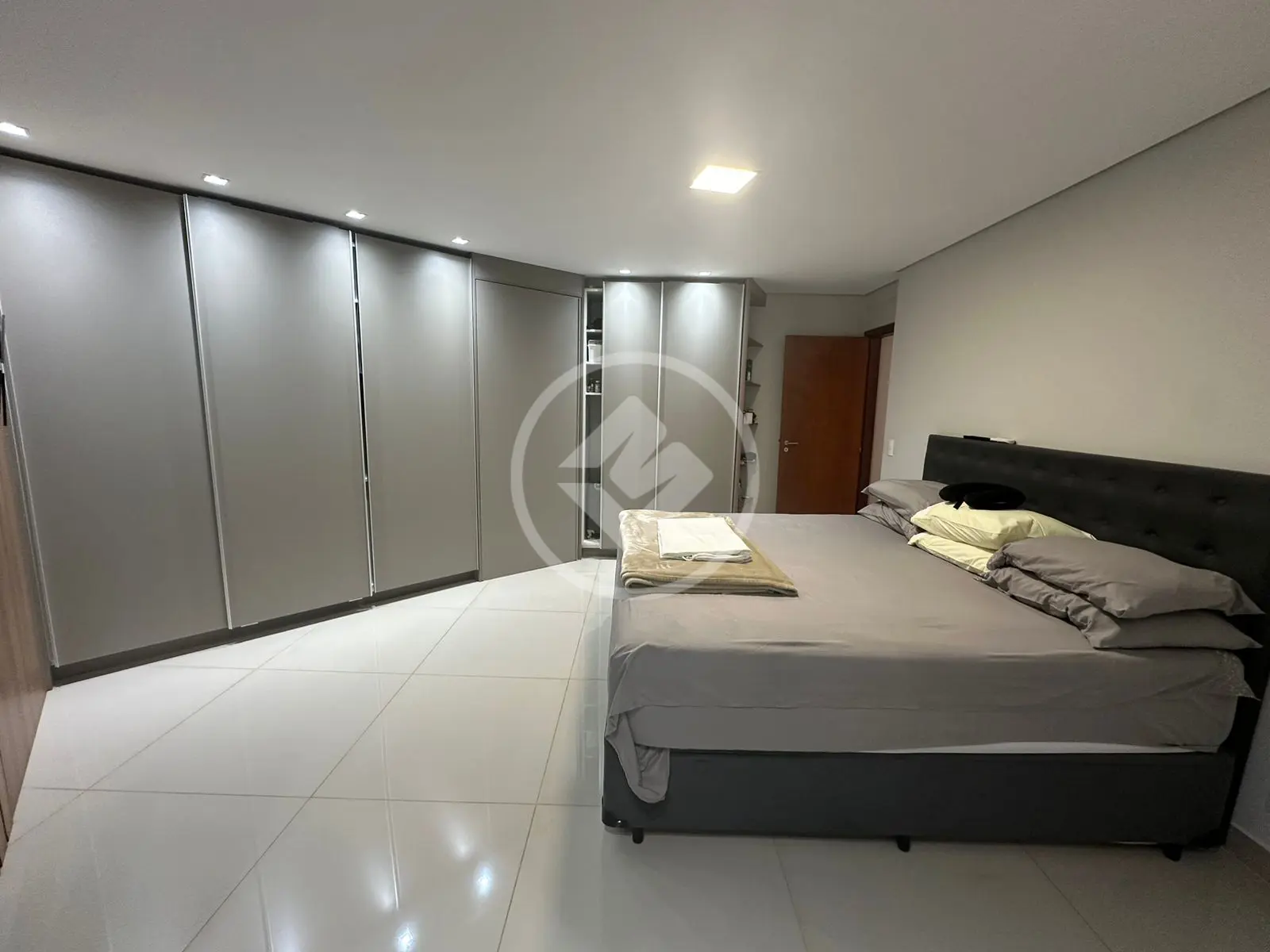 Imagem 3 - Apartamento em Centro, Ribeirão Preto - SP