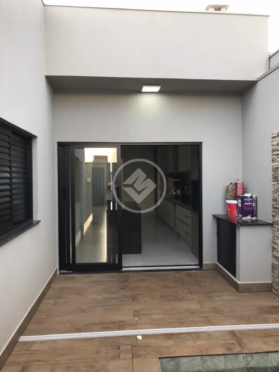 Image 12 - Casa Condomínio em Jardim Valência, Ribeirão Preto - SP