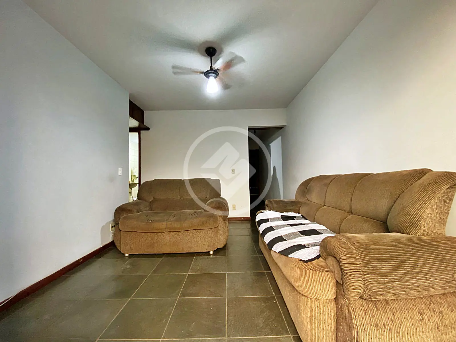 Imagem 2 - Apartamento em Presidente Medici, Ribeirão Preto - SP