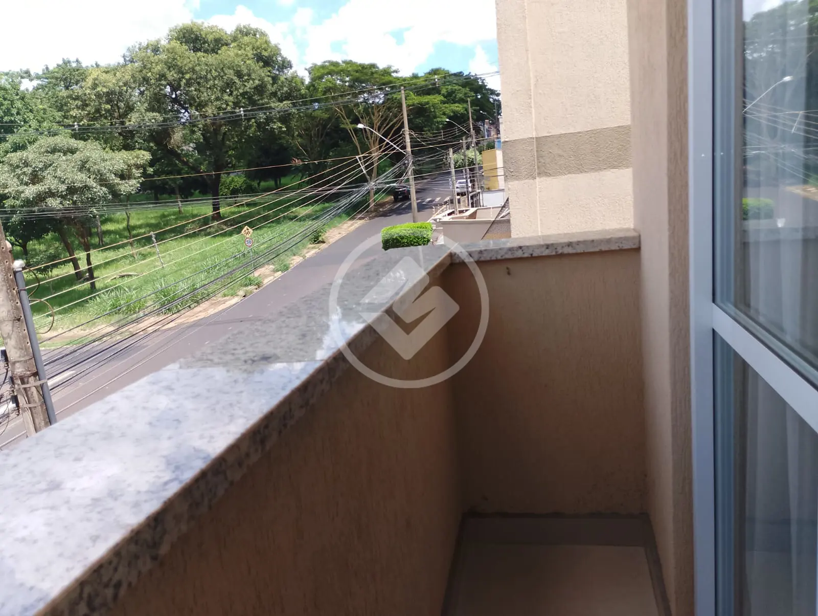 Imagem 2 - Apartamento em LAGOINHA, Ribeirão Preto - SP