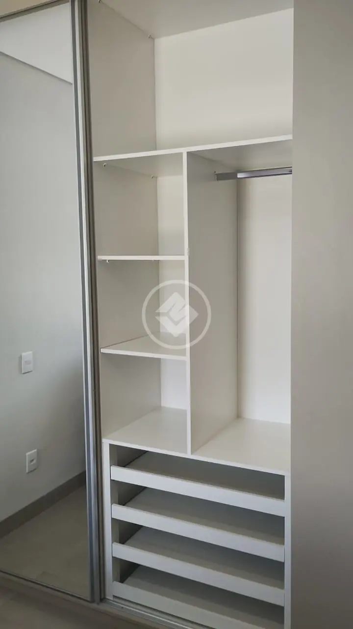 Imagem 5 - Sobrado Em Condomínio em Jardim Reserva Imperial, Ribeirão Preto - SP