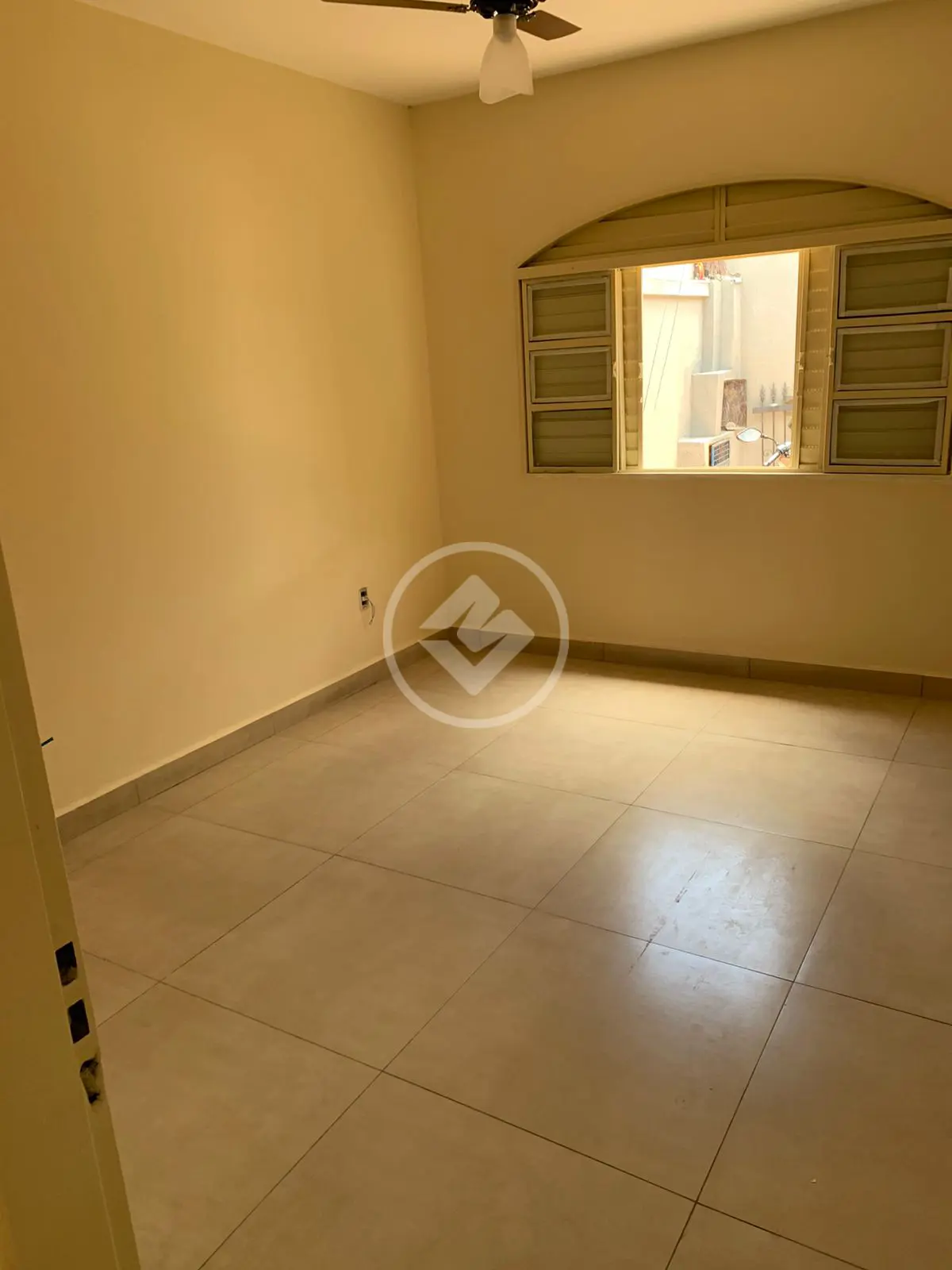 Imagem 3 - Casa em Vila Mariana, Ribeirão Preto - SP