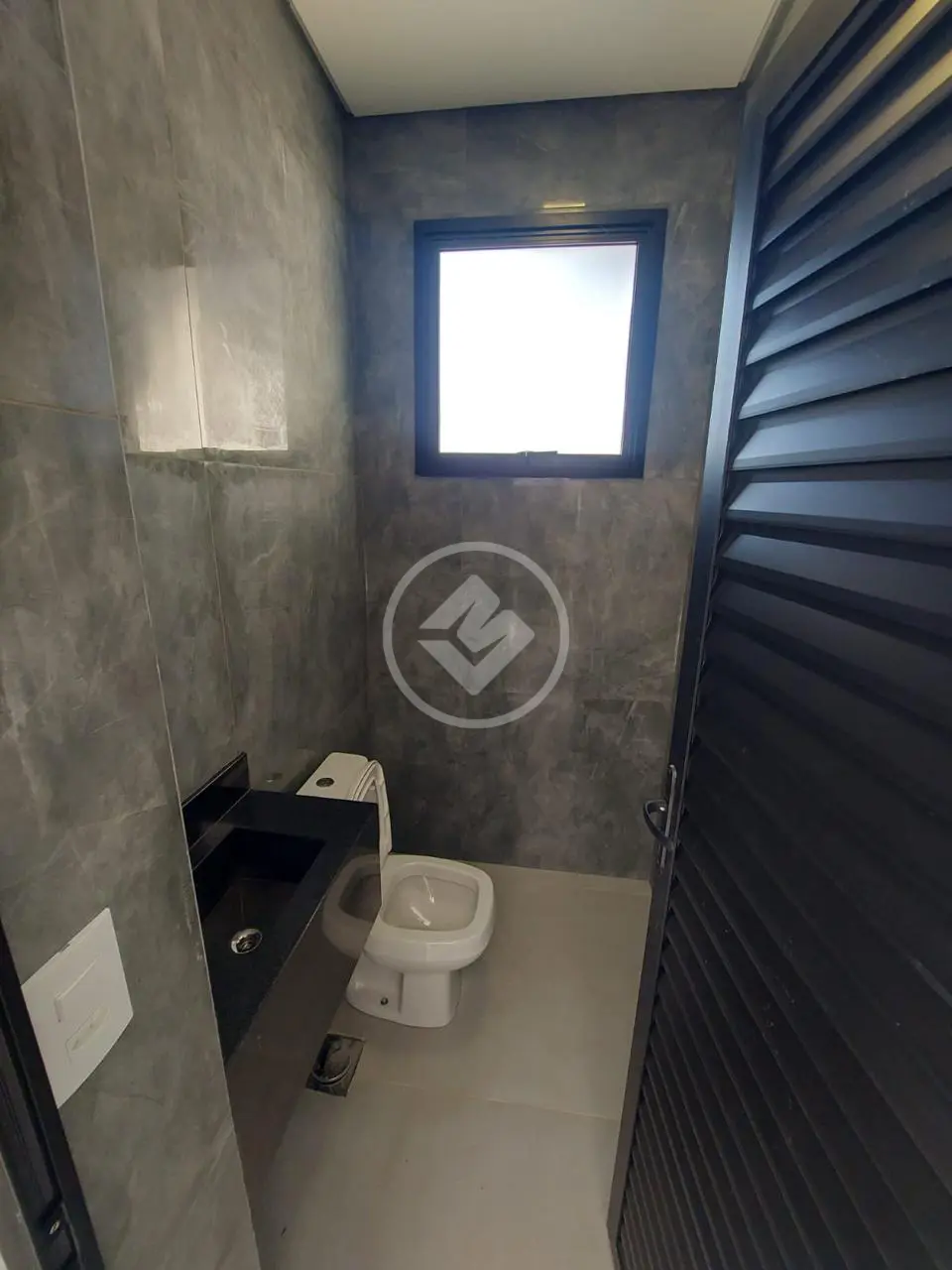 Imagem 6 - Sobrado Em Condomínio em Quinta da Mata, Ribeirão Preto - SP