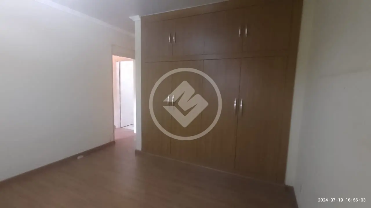 Imagem 5 - Apartamento em Centro, Ribeirão Preto - SP