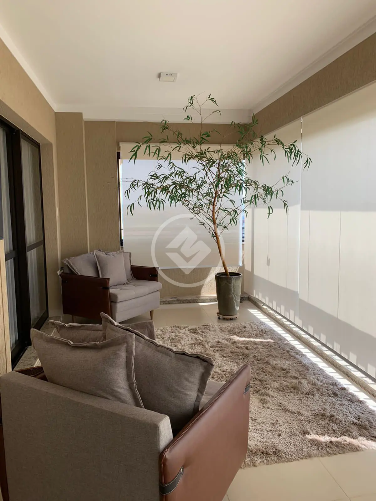 Imagem 2 - Apartamento em VILA DO GOLFE, Ribeirão Preto - SP